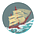 la burrasca