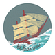 la burrasca