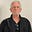 Steve Weiner's avatar