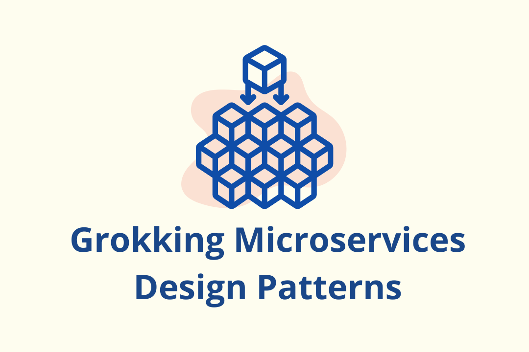 I Wish I Knew These 10 Software Architectural Styles Before the Interview | by Arslan Ahmad | Level Up Coding I Wish I Knew These 10 Software Architectural Styles Before the Interview | by Arslan Ahmad | Level Up Coding