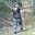 Jason Firestine's avatar
