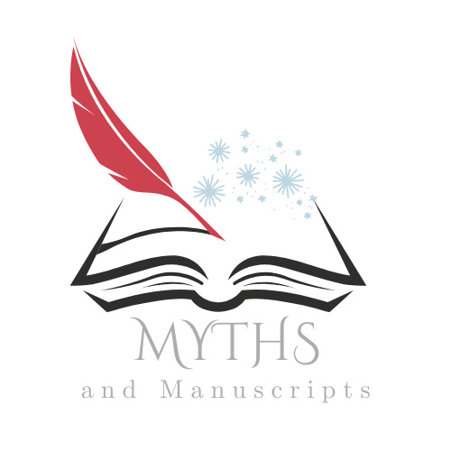 Myths and Manuscripts