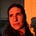 Catarina Pereira's avatar