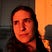 Catarina Pereira's avatar
