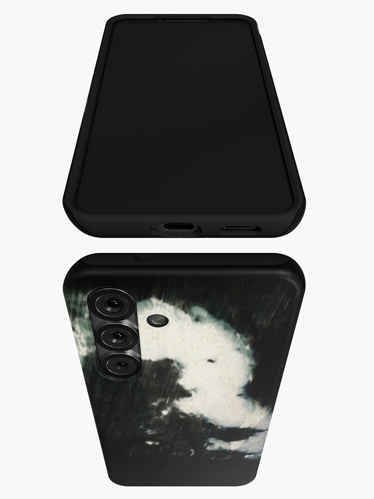 How to Set Up ProtonVPN on Your Ubuntu Touch Device