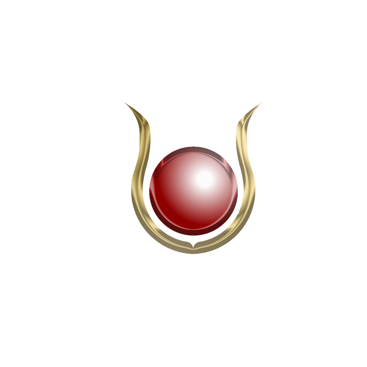 Wilhelmina’s Substack