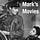 Mark’s Movies