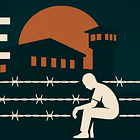 Death by Delay, Disease, and Design