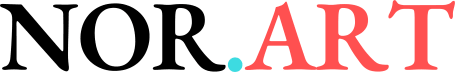 NOR.ART