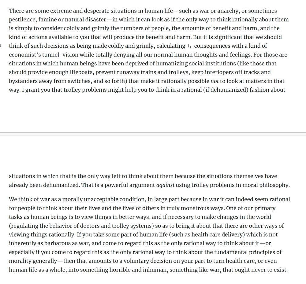 Apologies for the lack of alt-text. Claude won't transcribe this because it violates their terms of service....