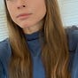 Nicole Horvathum's avatar