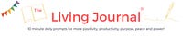 The Living Journal®️