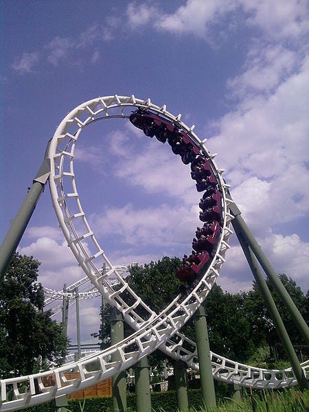 File:Big Loop.jpg