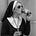 Theresa Zoe Williams's avatar