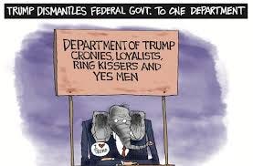 Is Trump's Support Softer Than Polls ...