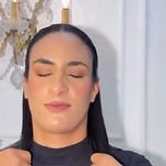 LawyerLisa’s Substack