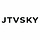 JTVSKY
