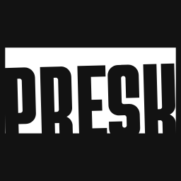 PRESK