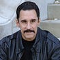 Mark H. Massé's avatar