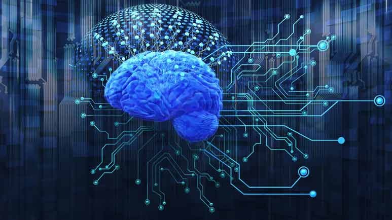 mind of a technocrat