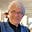 Michel Gutsatz's avatar