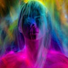 What You've Been Criticized For, AI Now Needs