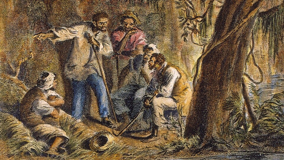 File:Nat-turner-gettyimages-116050949.jpg