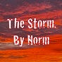 The Storm. By Norm