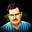 Frank J Casella's avatar