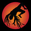 User's avatar