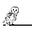 Ben Boardman's avatar