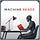 Machine Reads