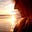 Rachael Rise's avatar