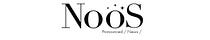 NooS Substack