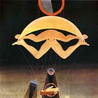 Adorno—Review: Sternberger’s “Death Understood. An Investigation of Martin Heidegger’s Existential-Ontology.”(1932).