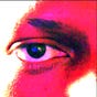 Kingzs's avatar