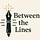 بين السطور | Between the Lines