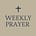 Weekly Prayer's avatar