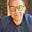 Dibyesh Giri's avatar