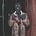 gtd's avatar