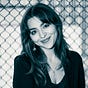 Daria Ionescu's avatar