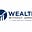 Wealth Without Jargon's avatar