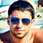 carll932's avatar