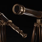 How technological innovations created scientific breakthroughs