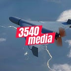 3540-Media