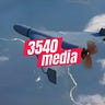 3540-Media