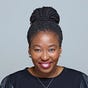 Ezinne Udezue's avatar