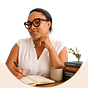 BrunyLaguerre's avatar
