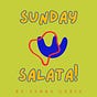 Sunday Salata by Serra Geris's avatar