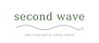Second Wave